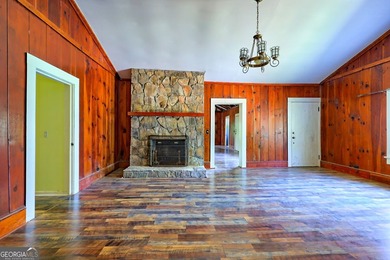 This exceptional 10.74-acre property in Lakemont, GA, presents a - photo 37