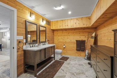 Perfect Lakehead Getaway Peaceful Living Near Shasta Lake Escape - photo 37