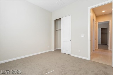 Beautifully Cadence home just steps from the community park