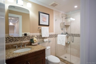 Gorgeous Colonial Style Home Nestled In A Secure And Exclusive - photo 38