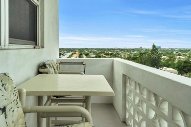 EASY TO SHOW WITH COURTESY NOTICE. BRIGHT AND SPACIOUS 2 BEDROOM - photo 38