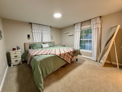 481 Greenbriar Court, Dahinda - photo 7