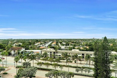EASY TO SHOW WITH COURTESY NOTICE. BRIGHT AND SPACIOUS 2 BEDROOM - photo 39