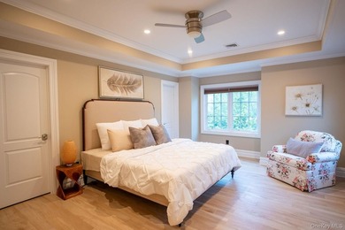 Gorgeous Colonial Style Home Nestled In A Secure And Exclusive - photo 40