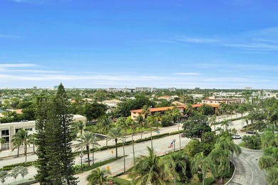 EASY TO SHOW WITH COURTESY NOTICE. BRIGHT AND SPACIOUS 2 BEDROOM - photo 40
