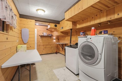 Perfect Lakehead Getaway Peaceful Living Near Shasta Lake Escape - photo 40