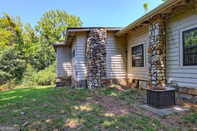 This exceptional 10.74-acre property in Lakemont, GA, presents a - photo 41