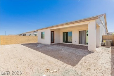 Beautifully Cadence home just steps from the community park