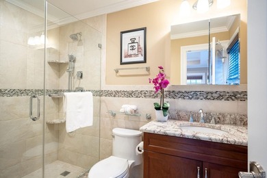 Gorgeous Colonial Style Home Nestled In A Secure And Exclusive - photo 41