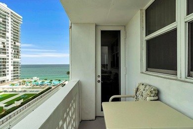 EASY TO SHOW WITH COURTESY NOTICE. BRIGHT AND SPACIOUS 2 BEDROOM - photo 41