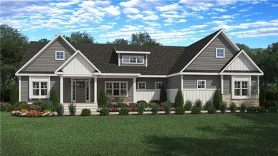 Introducing an exclusive opportunity to own one of three - photo 1