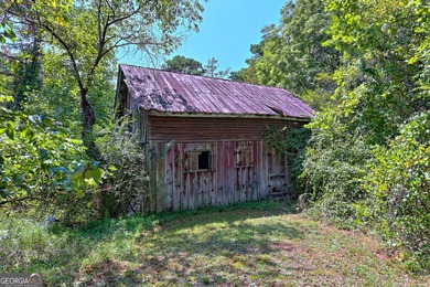 This exceptional 10.74-acre property in Lakemont, GA, presents a - photo 42
