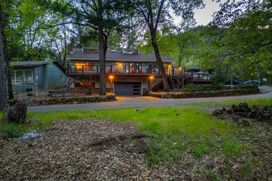 Perfect Lakehead Getaway Peaceful Living Near Shasta Lake Escape - photo 42
