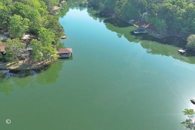Welcome to elevated lakefront living on beautiful Lake Harding - photo 43