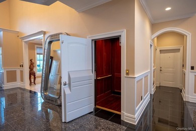 Gorgeous Colonial Style Home Nestled In A Secure And Exclusive - photo 43