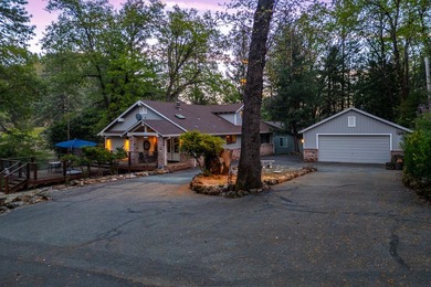 Perfect Lakehead Getaway Peaceful Living Near Shasta Lake Escape - photo 43