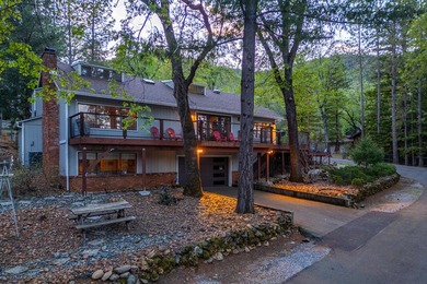 Perfect Lakehead Getaway Peaceful Living Near Shasta Lake Escape - photo 45