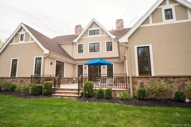 Gorgeous Colonial Style Home Nestled In A Secure And Exclusive - photo 46