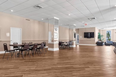 EASY TO SHOW WITH COURTESY NOTICE. BRIGHT AND SPACIOUS 2 BEDROOM - photo 46