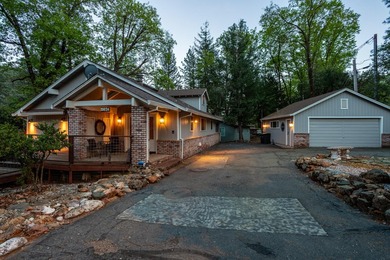 Perfect Lakehead Getaway Peaceful Living Near Shasta Lake Escape - photo 46