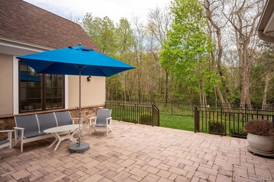 Gorgeous Colonial Style Home Nestled In A Secure And Exclusive - photo 47