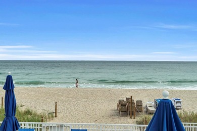 EASY TO SHOW WITH COURTESY NOTICE. BRIGHT AND SPACIOUS 2 BEDROOM - photo 47