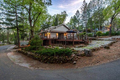 Perfect Lakehead Getaway Peaceful Living Near Shasta Lake Escape - photo 47