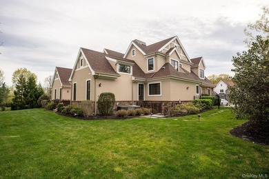 Gorgeous Colonial Style Home Nestled In A Secure And Exclusive - photo 48