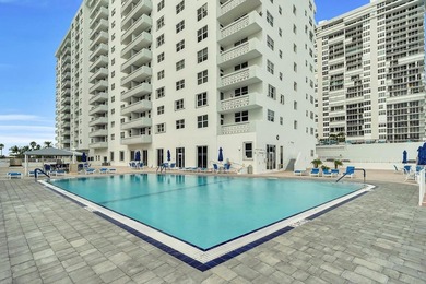 EASY TO SHOW WITH COURTESY NOTICE. BRIGHT AND SPACIOUS 2 BEDROOM - photo 48