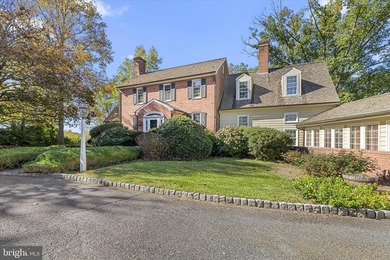 Swan Point is an exquisite waterfront estate set on - photo 8