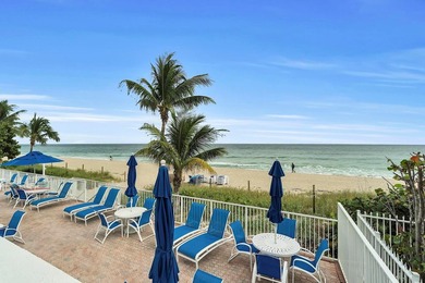 EASY TO SHOW WITH COURTESY NOTICE. BRIGHT AND SPACIOUS 2 BEDROOM - photo 49