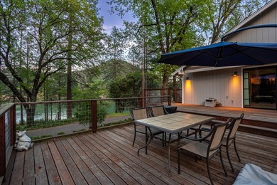 Perfect Lakehead Getaway Peaceful Living Near Shasta Lake Escape - photo 49