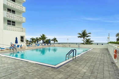 EASY TO SHOW WITH COURTESY NOTICE. BRIGHT AND SPACIOUS 2 BEDROOM - photo 50