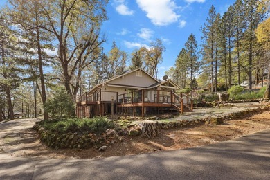 Perfect Lakehead Getaway Peaceful Living Near Shasta Lake Escape - photo 50