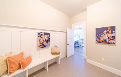 Introducing an exclusive opportunity to own one of three - photo 10