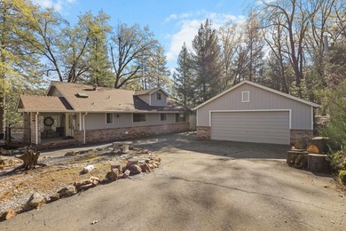 Perfect Lakehead Getaway Peaceful Living Near Shasta Lake Escape - photo 51