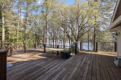 Perfect Lakehead Getaway Peaceful Living Near Shasta Lake Escape - photo 53