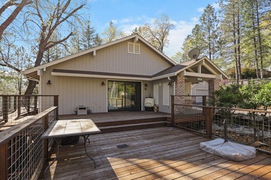 Perfect Lakehead Getaway Peaceful Living Near Shasta Lake Escape - photo 54