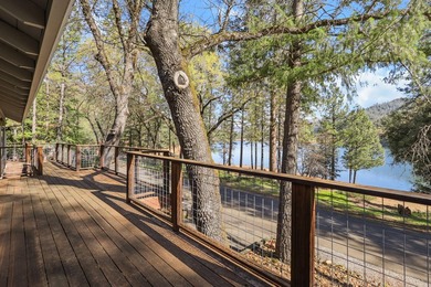 Perfect Lakehead Getaway Peaceful Living Near Shasta Lake Escape - photo 55