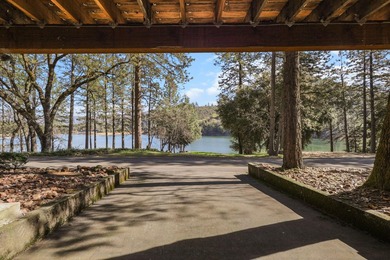 Perfect Lakehead Getaway Peaceful Living Near Shasta Lake Escape - photo 56