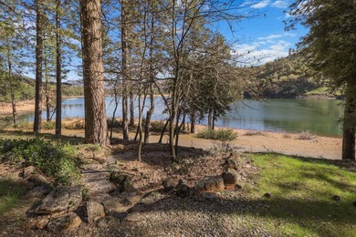 Perfect Lakehead Getaway Peaceful Living Near Shasta Lake Escape - photo 57
