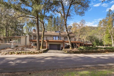 Perfect Lakehead Getaway Peaceful Living Near Shasta Lake Escape - photo 58