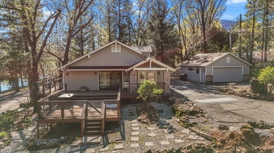 Perfect Lakehead Getaway Peaceful Living Near Shasta Lake Escape - photo 60