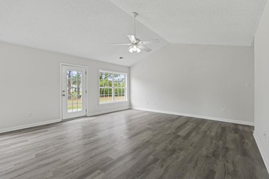 Welcome to this stunning newly renovated home located at 957 - photo 2