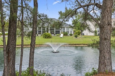 Welcome to this stunning newly renovated home located at 957 - photo 5