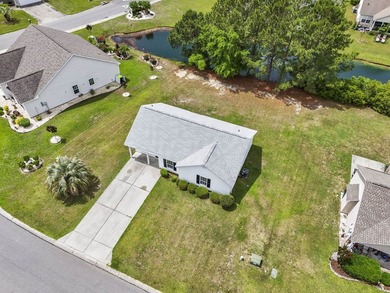 Welcome to this stunning newly renovated home located at 957 - photo 6