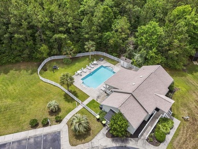 Welcome to this stunning newly renovated home located at 957 - photo 8