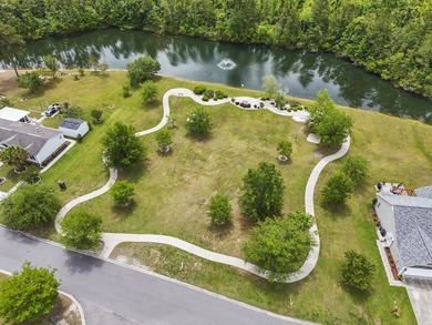 Welcome to this stunning newly renovated home located at 957 - photo 9