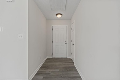 Welcome to this stunning newly renovated home located at 957 - photo 10