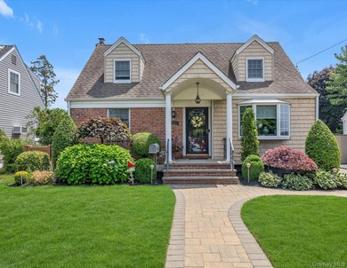 Meticulously maintained, expanded and renovated 4 bedroom 2 bath - photo 1